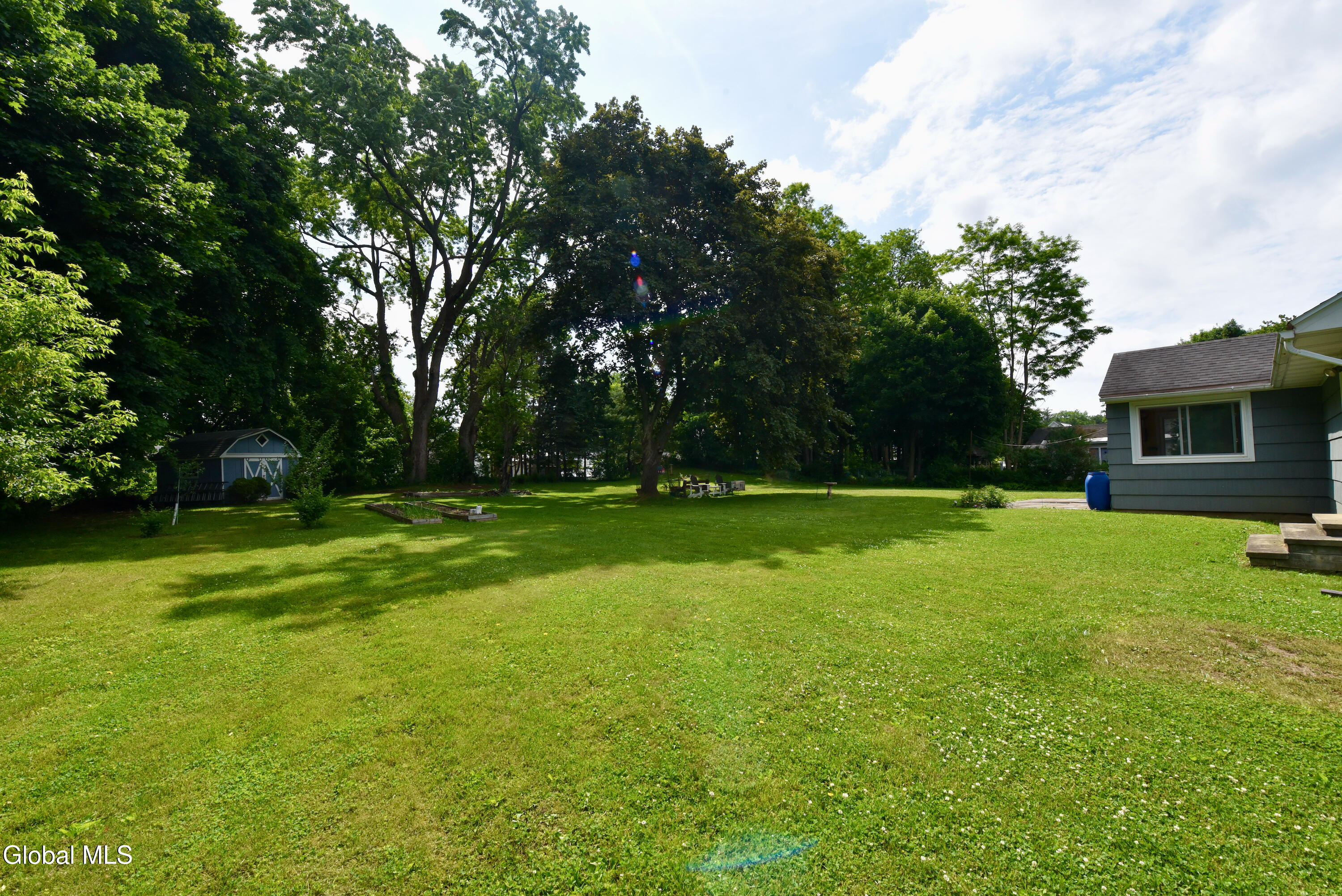 10 Eastland Avenue Gloversville NY 12078