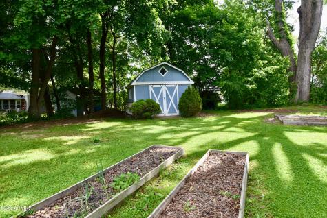 10 Eastland Avenue Gloversville NY 12078