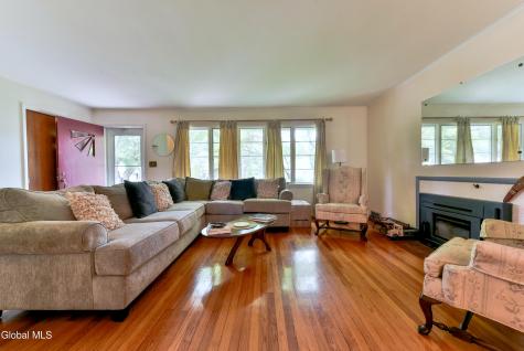 10 Eastland Avenue Gloversville NY 12078