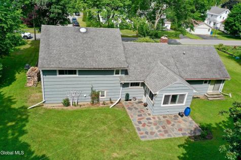 10 Eastland Avenue Gloversville NY 12078