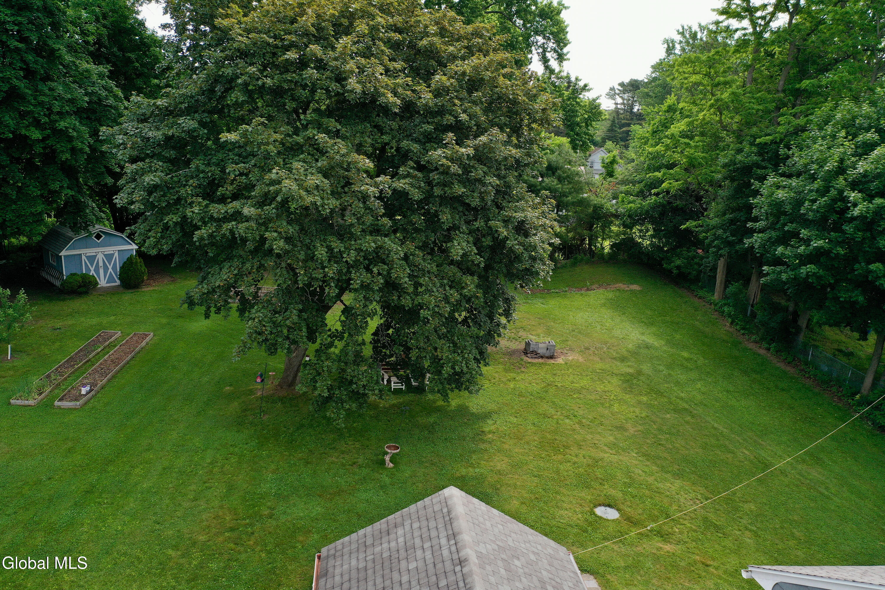 10 Eastland Avenue Gloversville NY 12078