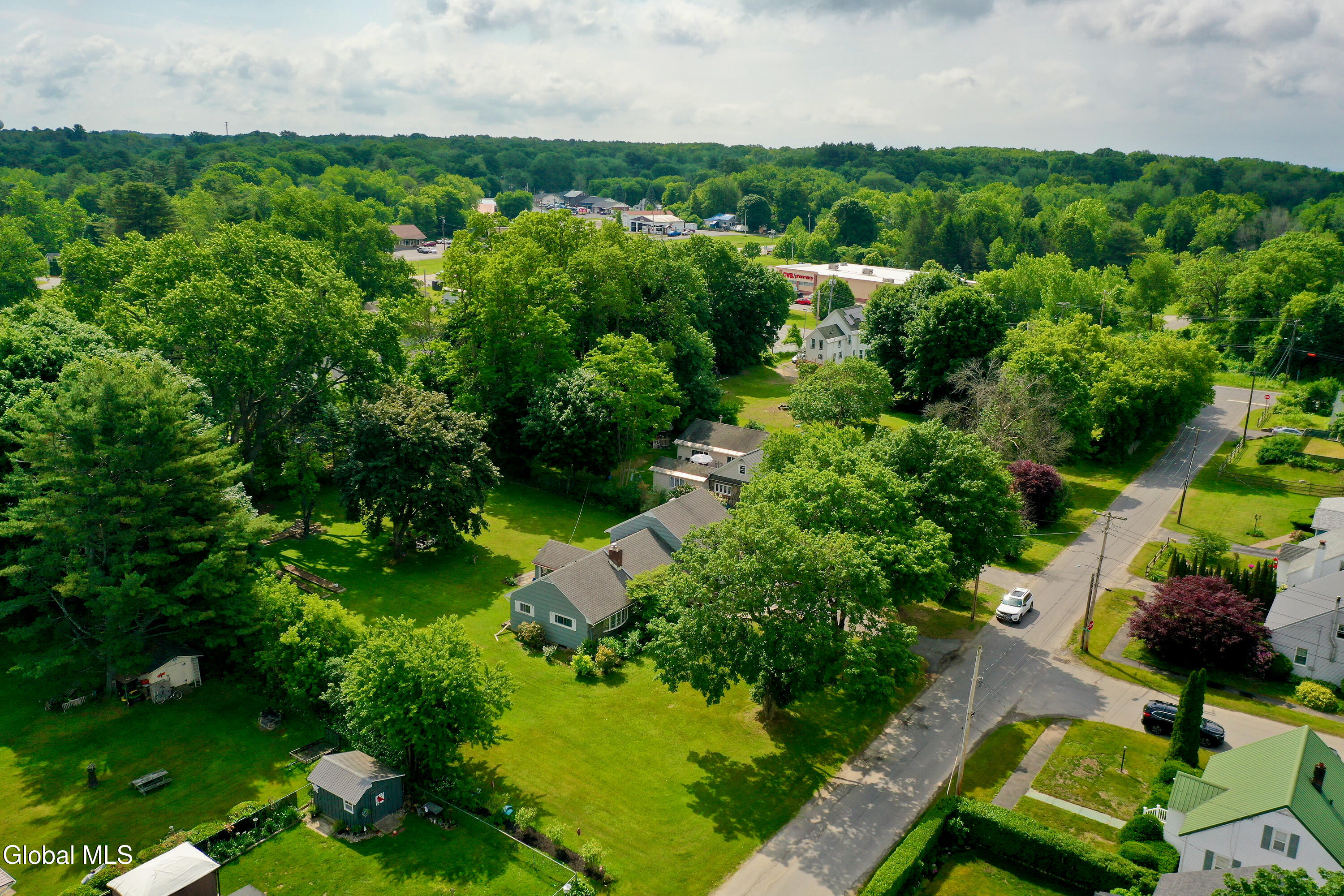 10 Eastland Avenue Gloversville NY 12078