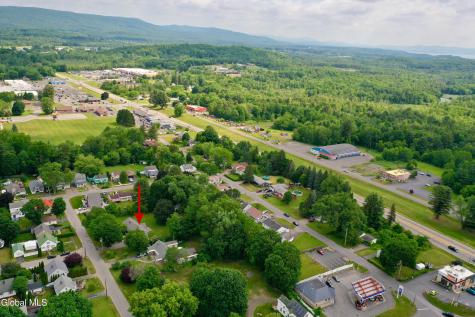 10 Eastland Avenue Gloversville NY 12078