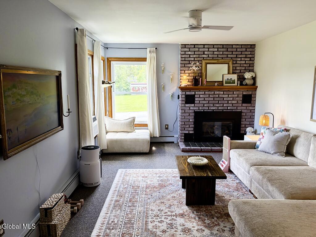 9 7th Avenue Whitehall NY 12887
