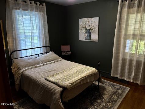 9 7th Avenue Whitehall NY 12887