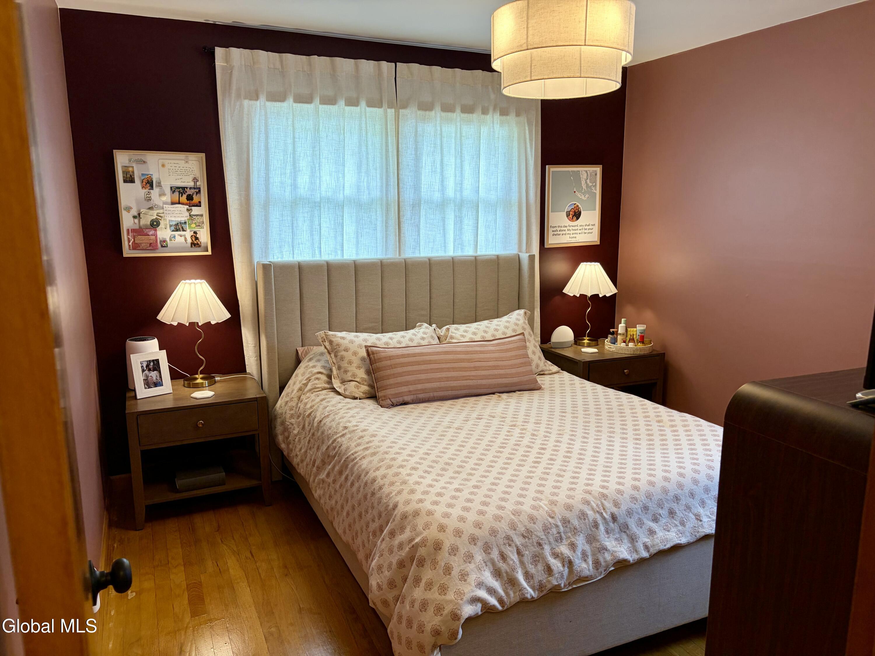 9 7th Avenue Whitehall NY 12887