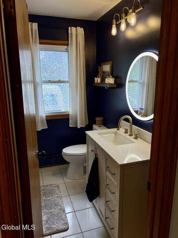 9 7th Avenue Whitehall NY 12887