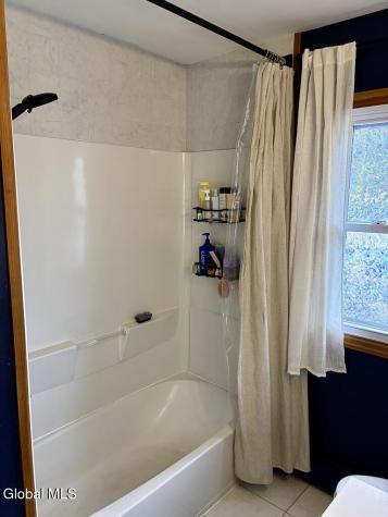 9 7th Avenue Whitehall NY 12887
