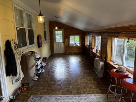 9 7th Avenue Whitehall NY 12887