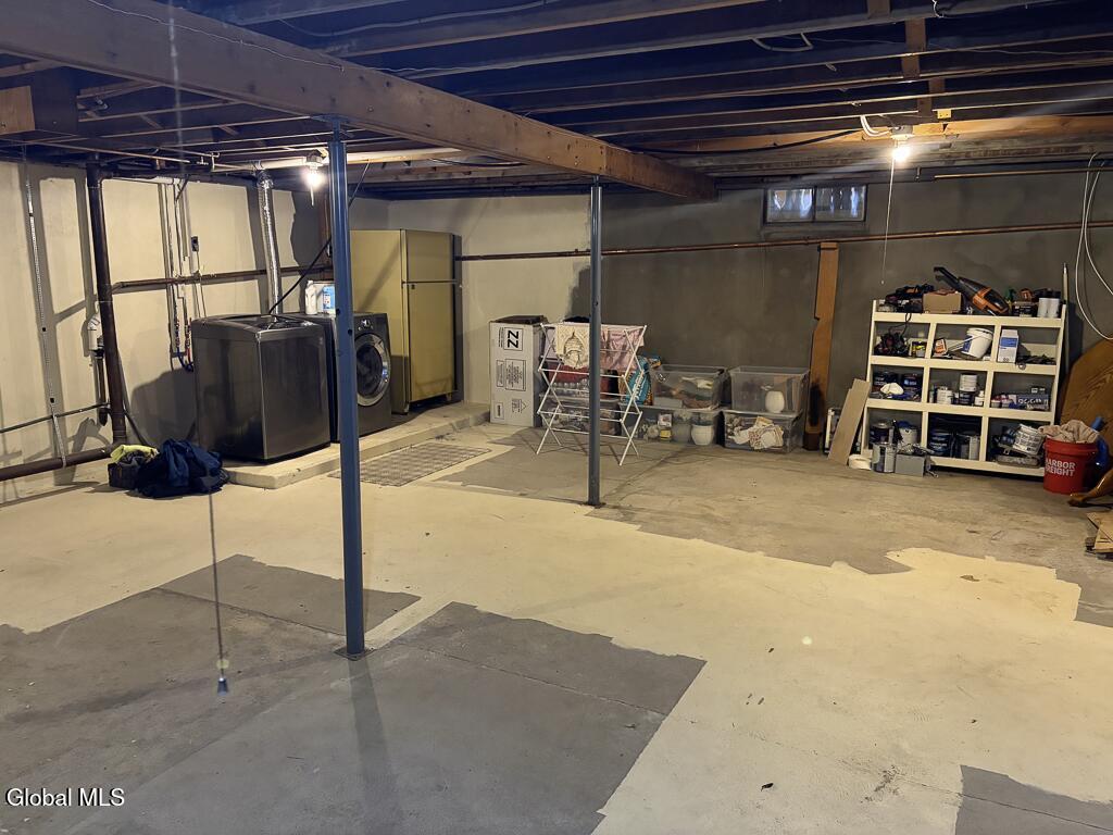 9 7th Avenue Whitehall NY 12887