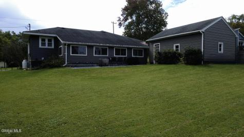 9 7th Avenue Whitehall NY 12887