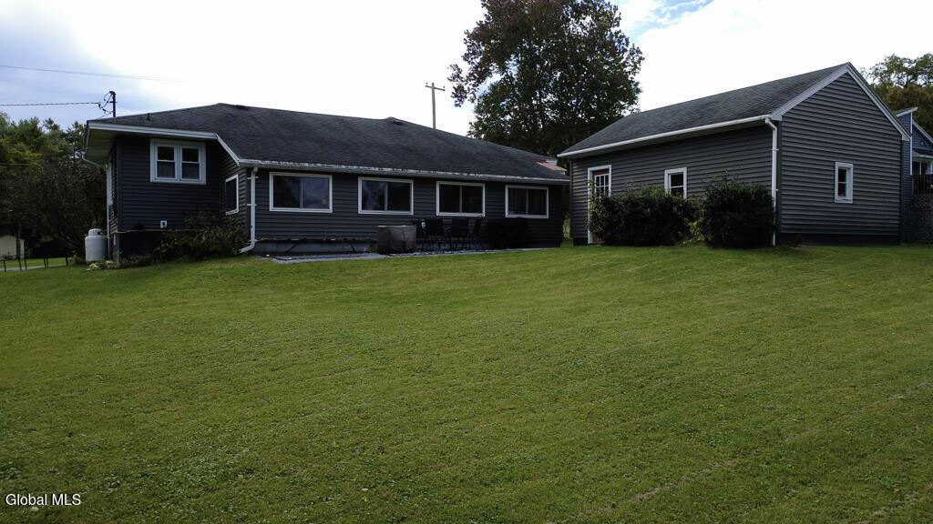 9 7th Avenue Whitehall NY 12887