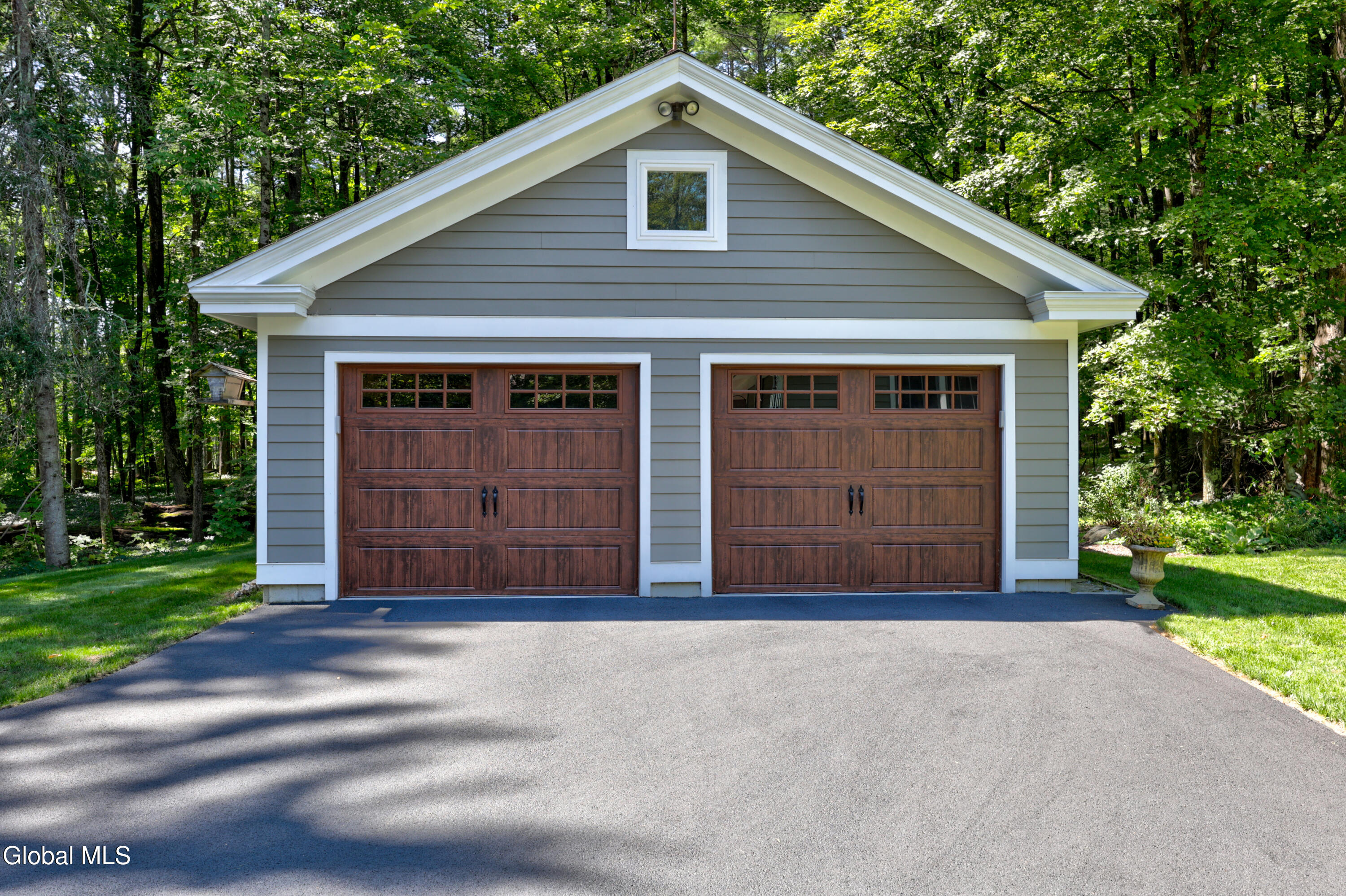 297 South Greenfield Road Greenfield Center NY 12833