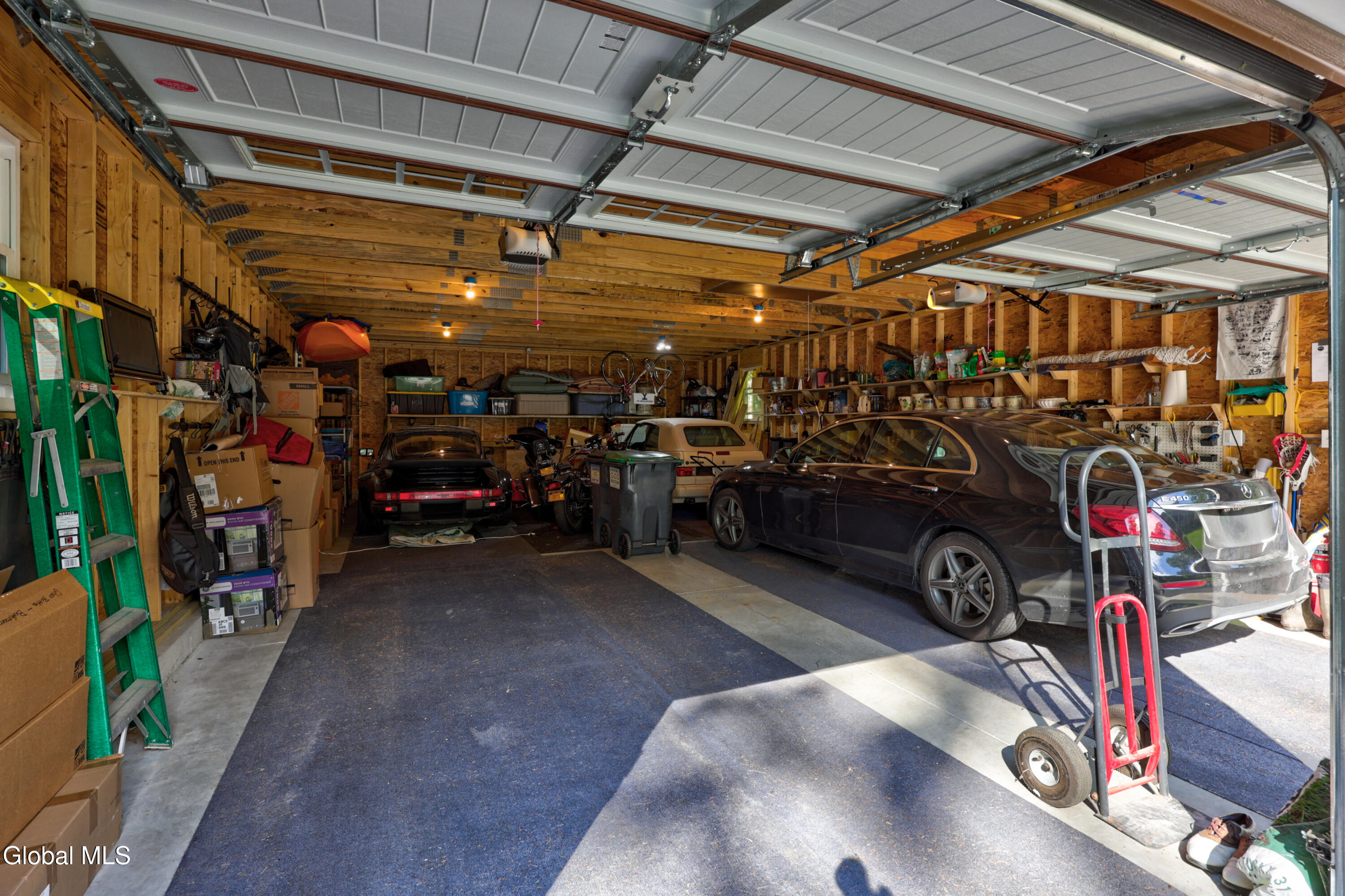 297 South Greenfield Road Greenfield Center NY 12833