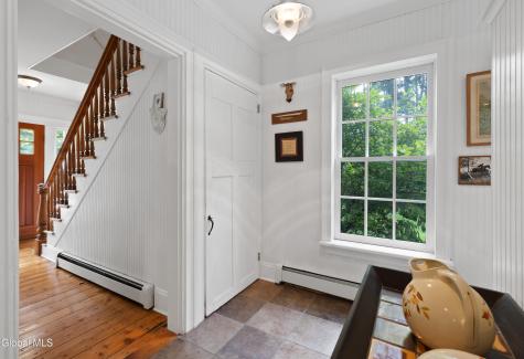 297 South Greenfield Road Greenfield Center NY 12833