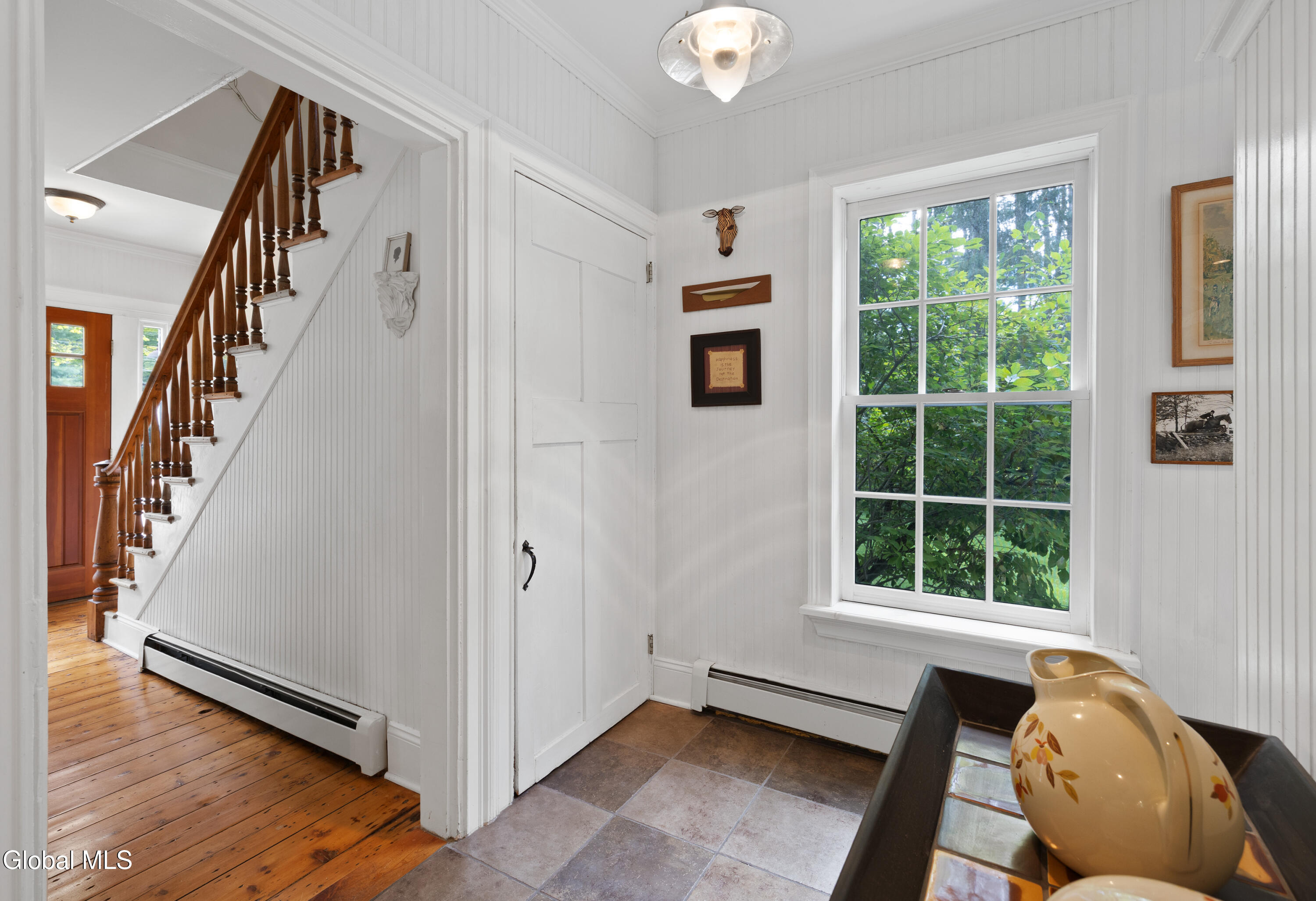 297 South Greenfield Road Greenfield Center NY 12833