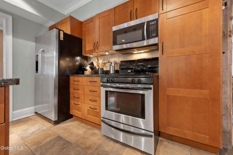 297 South Greenfield Road Greenfield Center NY 12833