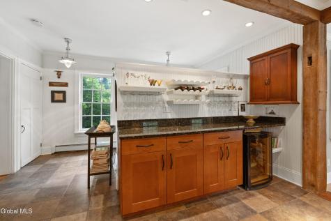 297 South Greenfield Road Greenfield Center NY 12833
