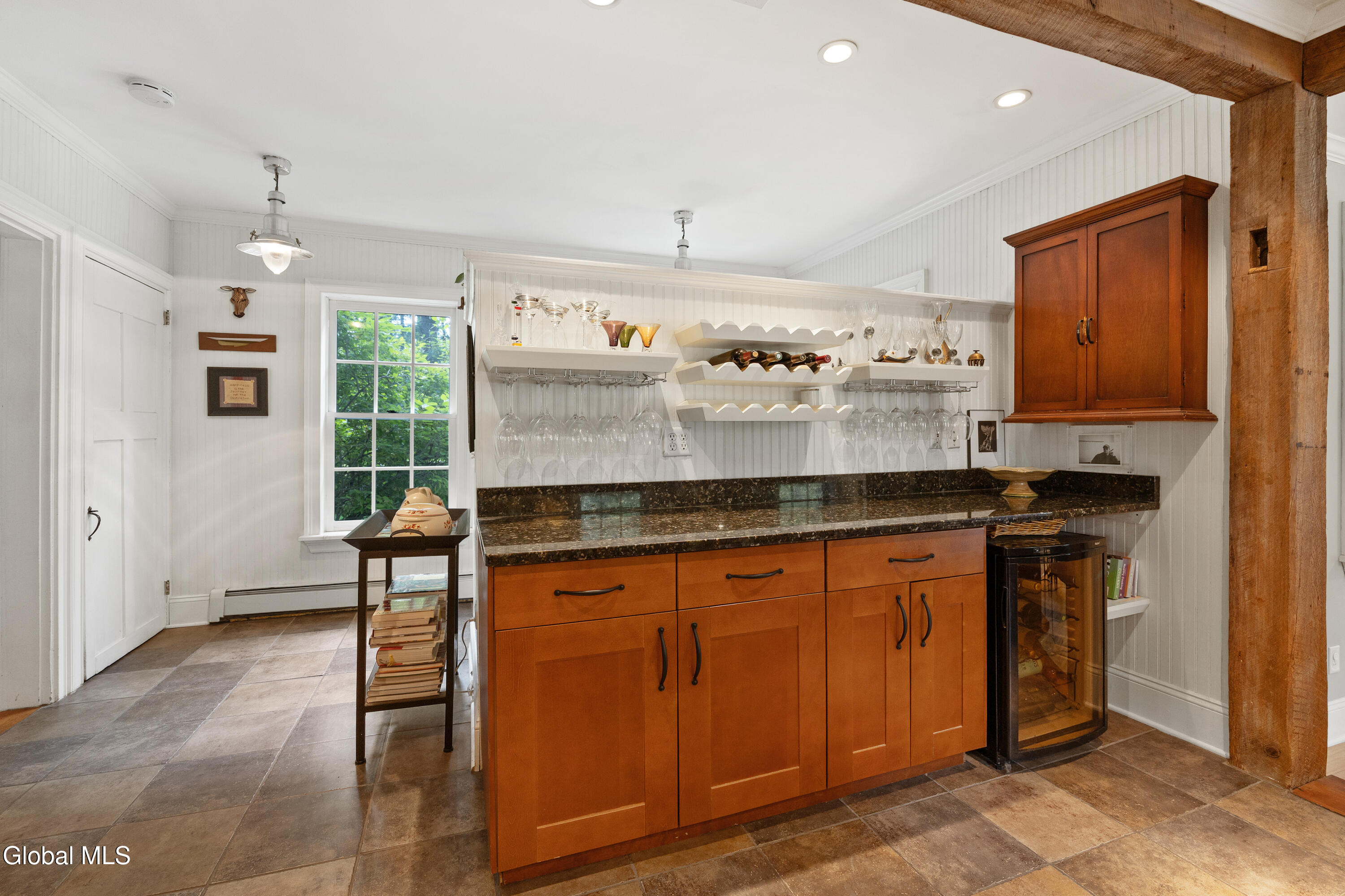 297 South Greenfield Road Greenfield Center NY 12833