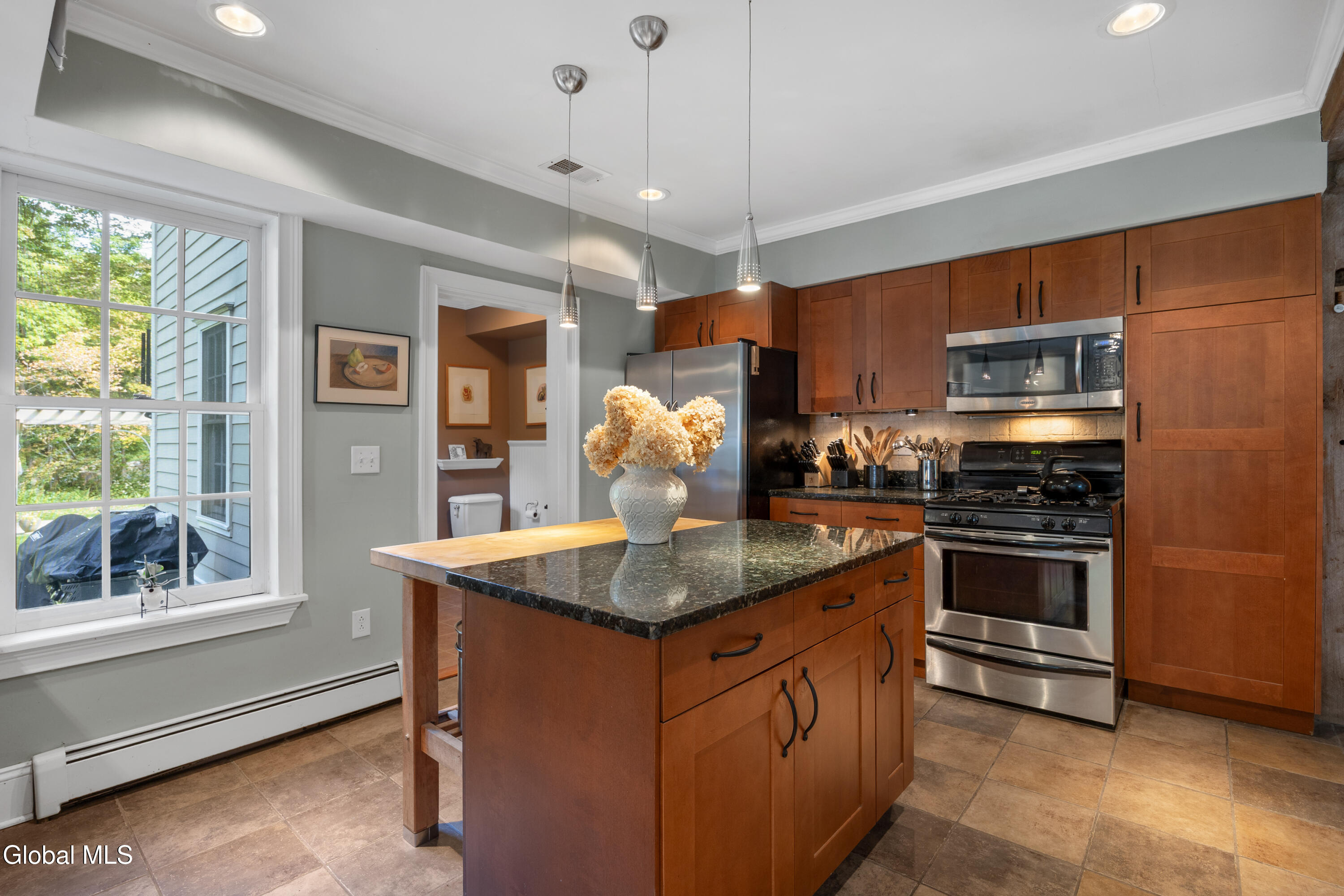 297 South Greenfield Road Greenfield Center NY 12833