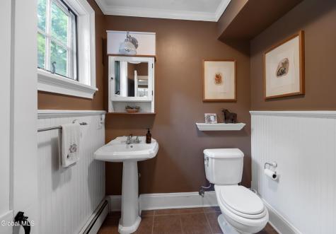 297 South Greenfield Road Greenfield Center NY 12833