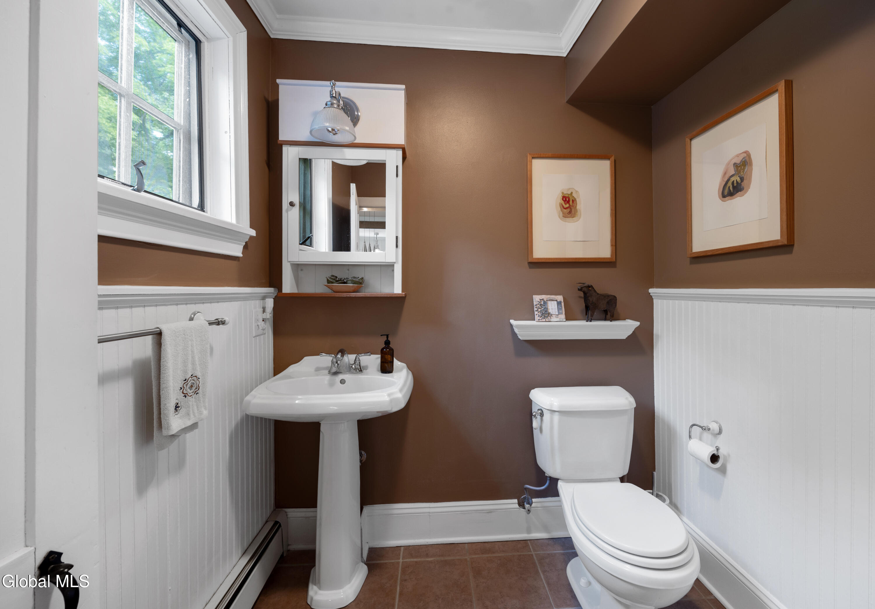 297 South Greenfield Road Greenfield Center NY 12833