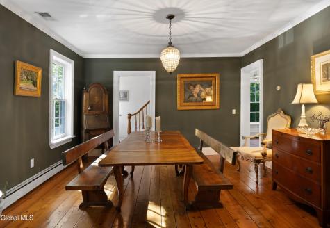 297 South Greenfield Road Greenfield Center NY 12833