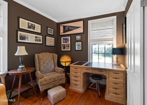 297 South Greenfield Road Greenfield Center NY 12833