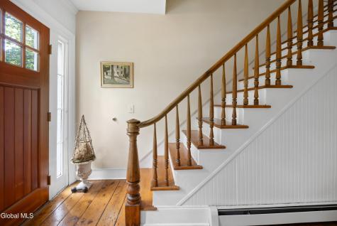 297 South Greenfield Road Greenfield Center NY 12833
