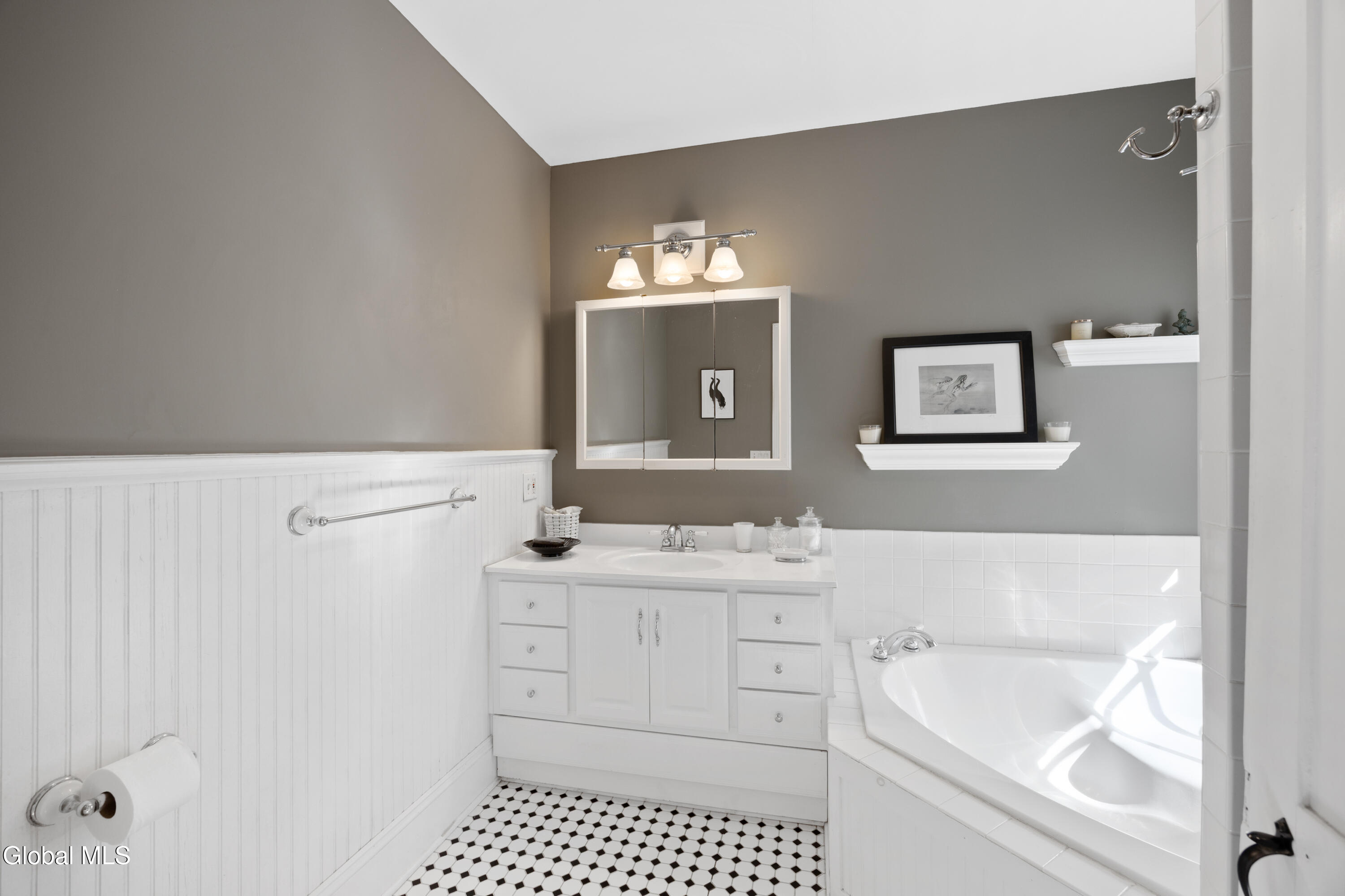 297 South Greenfield Road Greenfield Center NY 12833