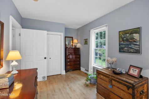 297 South Greenfield Road Greenfield Center NY 12833
