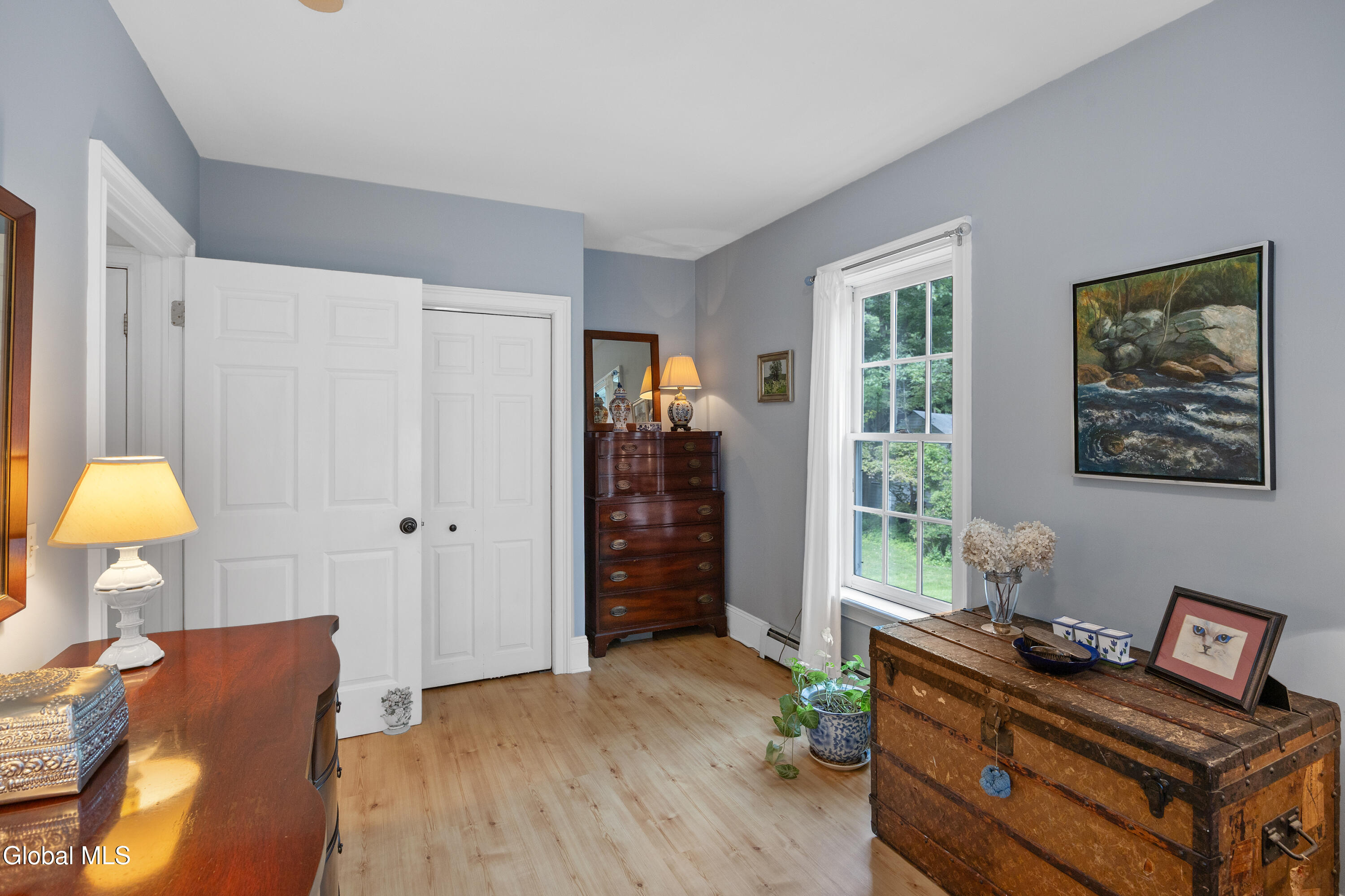 297 South Greenfield Road Greenfield Center NY 12833