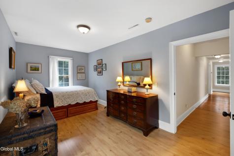 297 South Greenfield Road Greenfield Center NY 12833