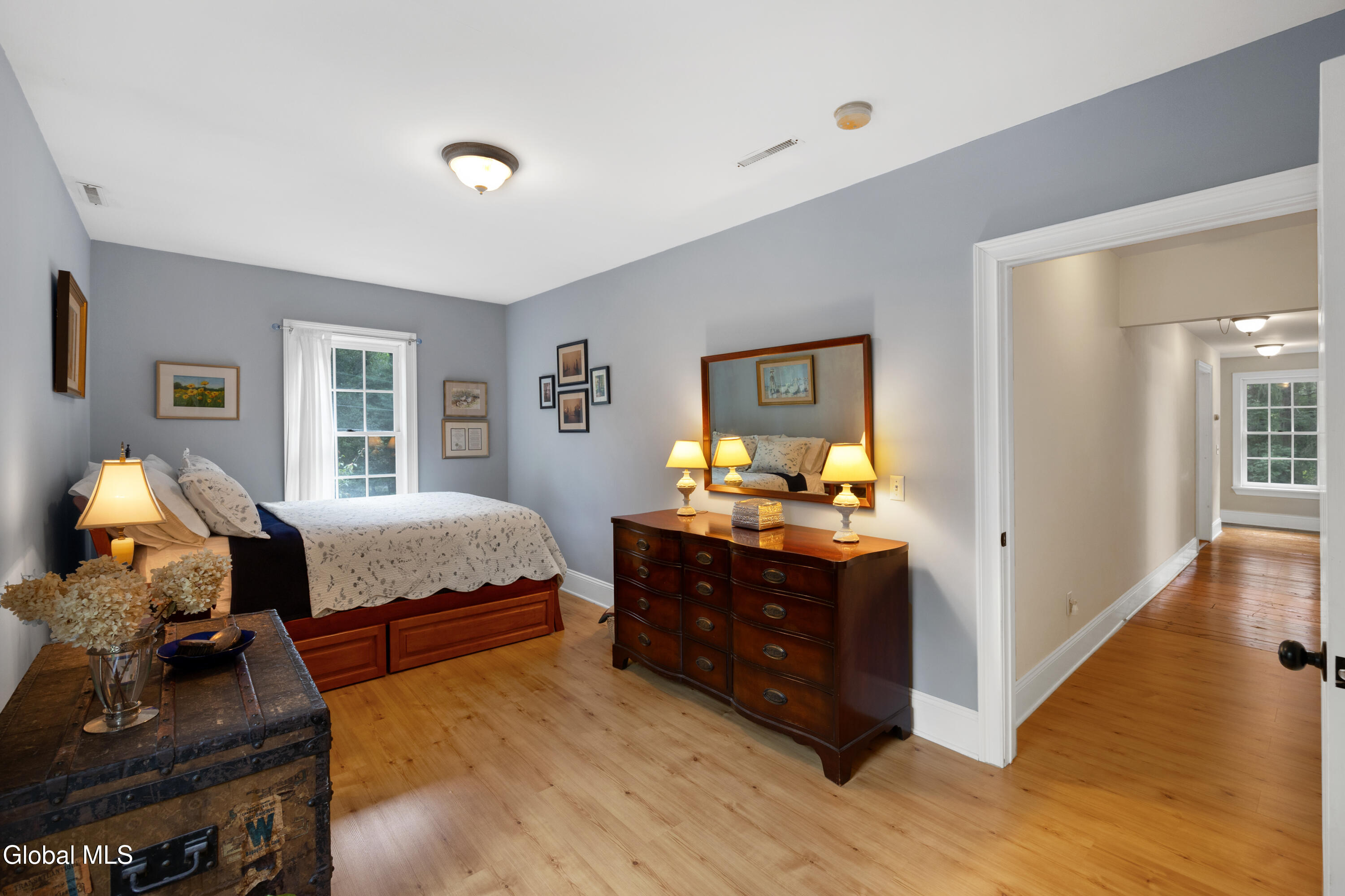 297 South Greenfield Road Greenfield Center NY 12833