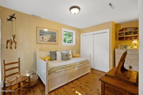 297 South Greenfield Road Greenfield Center NY 12833