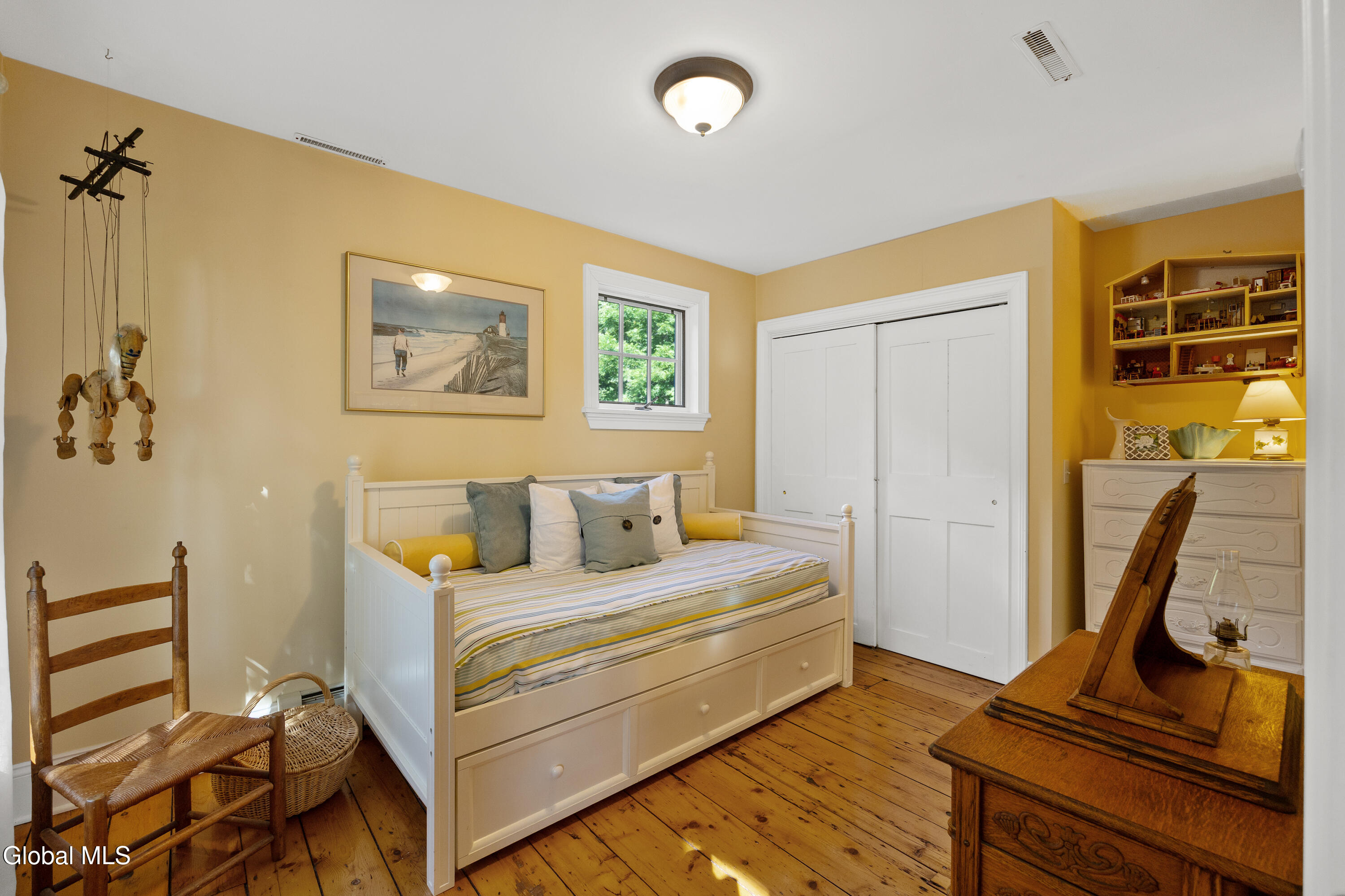 297 South Greenfield Road Greenfield Center NY 12833
