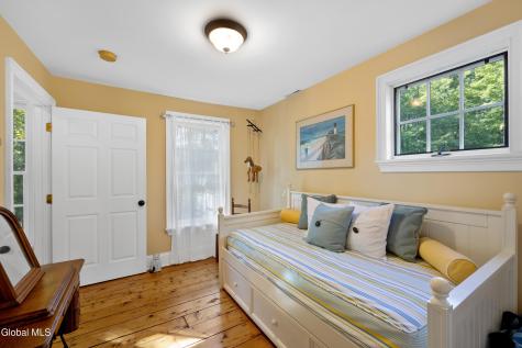 297 South Greenfield Road Greenfield Center NY 12833