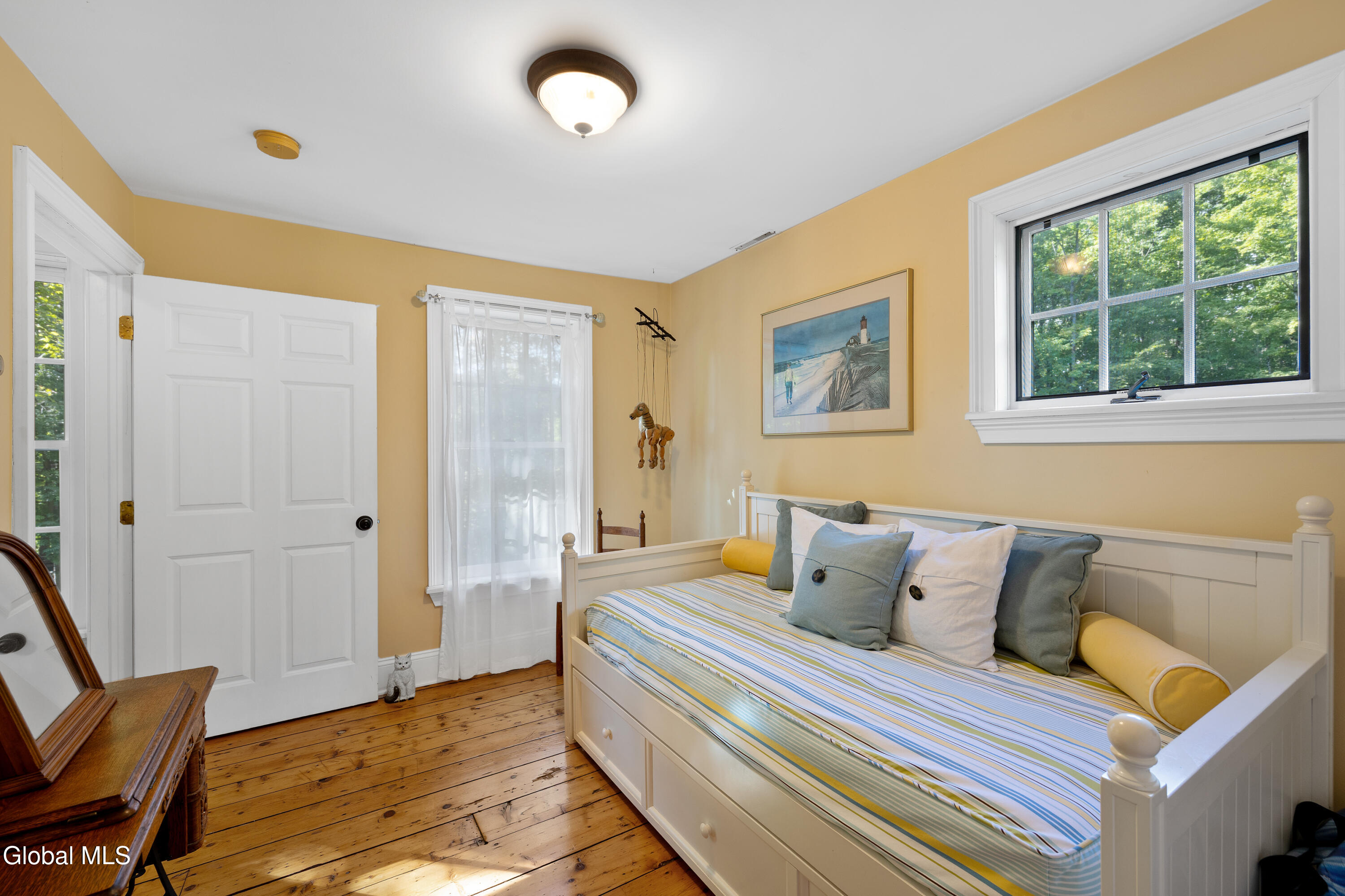 297 South Greenfield Road Greenfield Center NY 12833