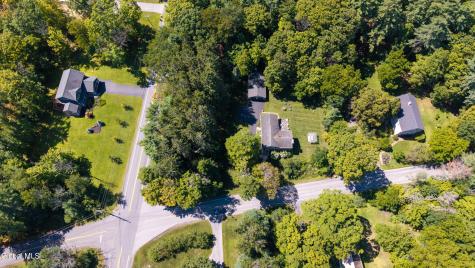 297 South Greenfield Road Greenfield Center NY 12833
