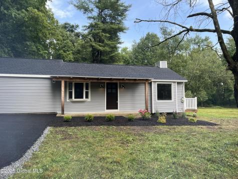 528 Hop City Road Ballston Spa NY 12020
