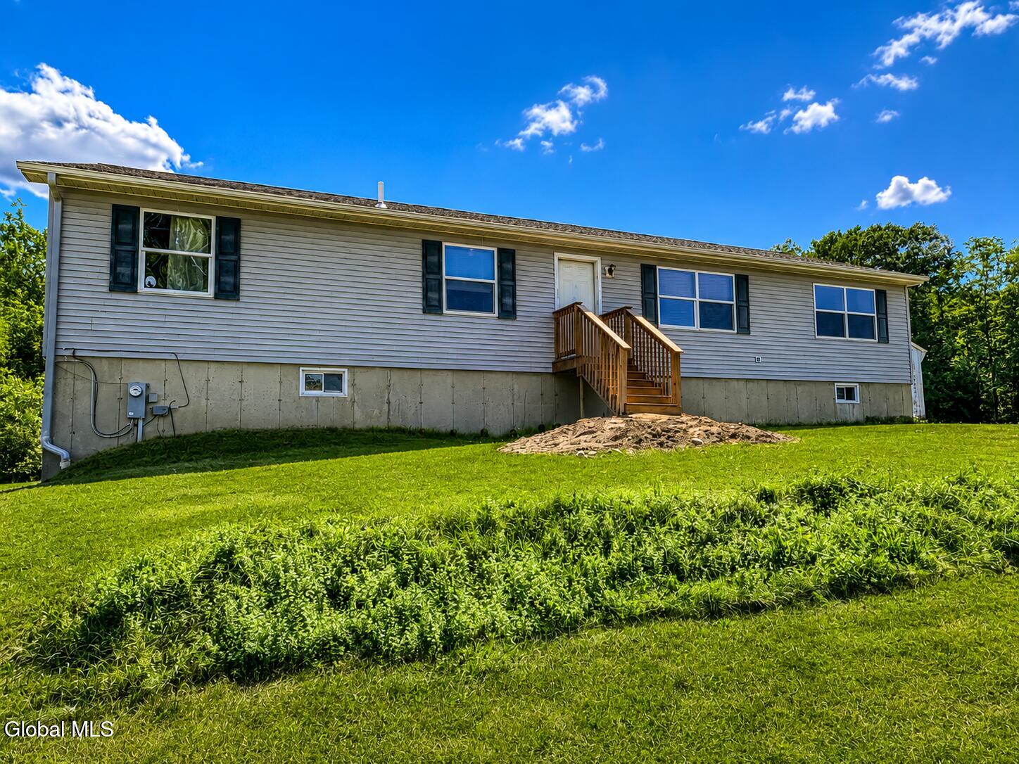 1225 Goldfoot Road Schenectady NY 12302
