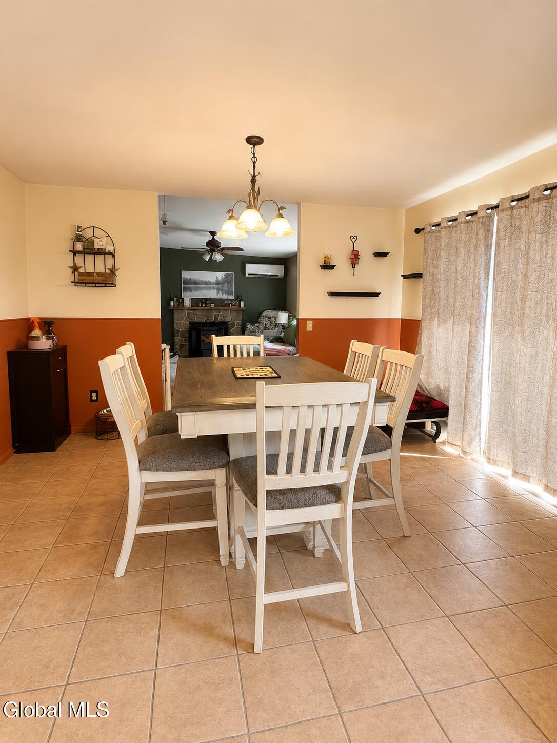 1225 Goldfoot Road Schenectady NY 12302