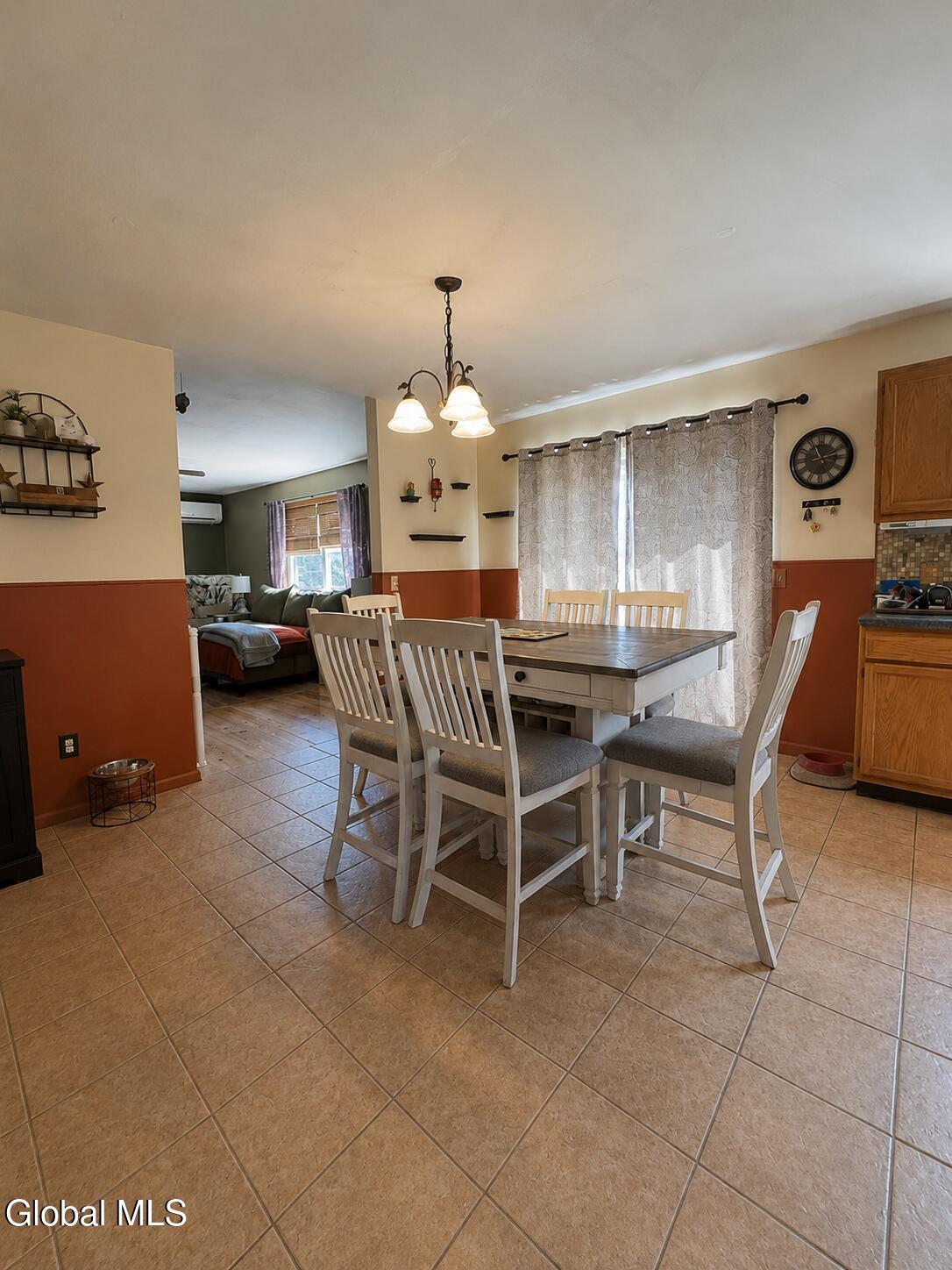 1225 Goldfoot Road Schenectady NY 12302