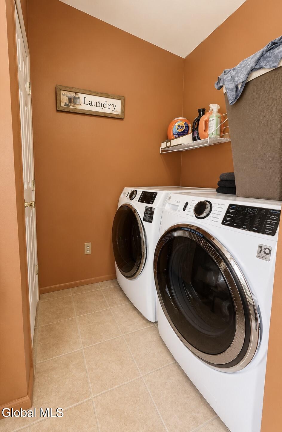 1225 Goldfoot Road Schenectady NY 12302