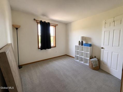 1225 Goldfoot Road Schenectady NY 12302