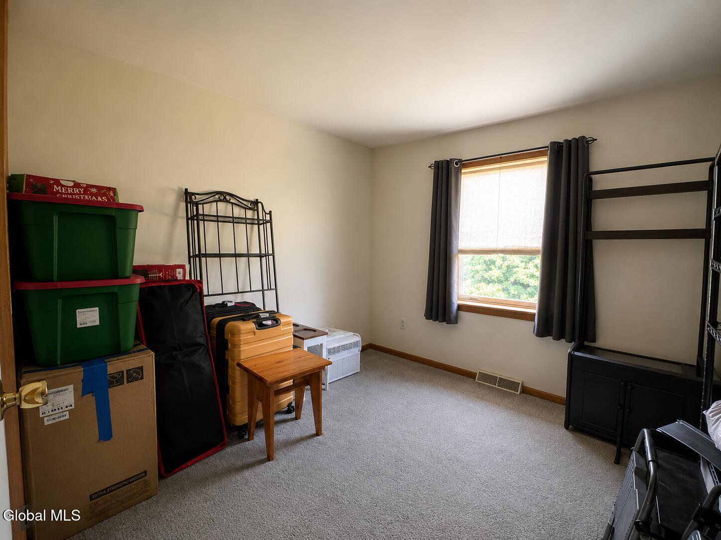 1225 Goldfoot Road Schenectady NY 12302