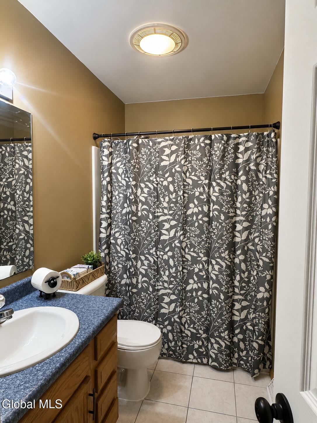 1225 Goldfoot Road Schenectady NY 12302