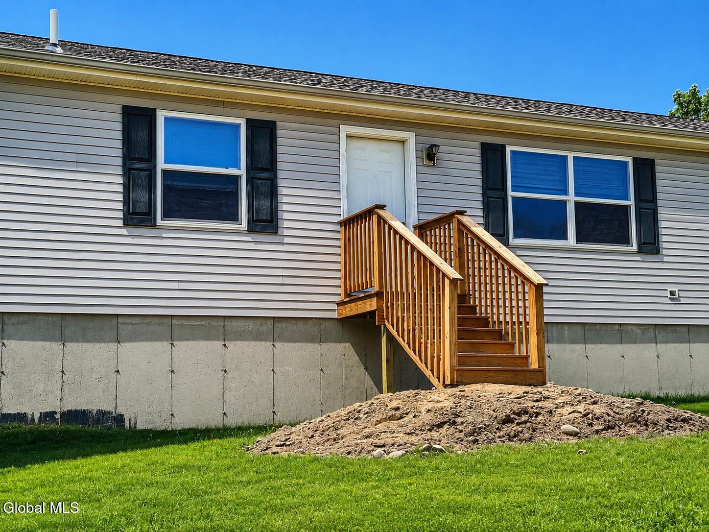 1225 Goldfoot Road Schenectady NY 12302