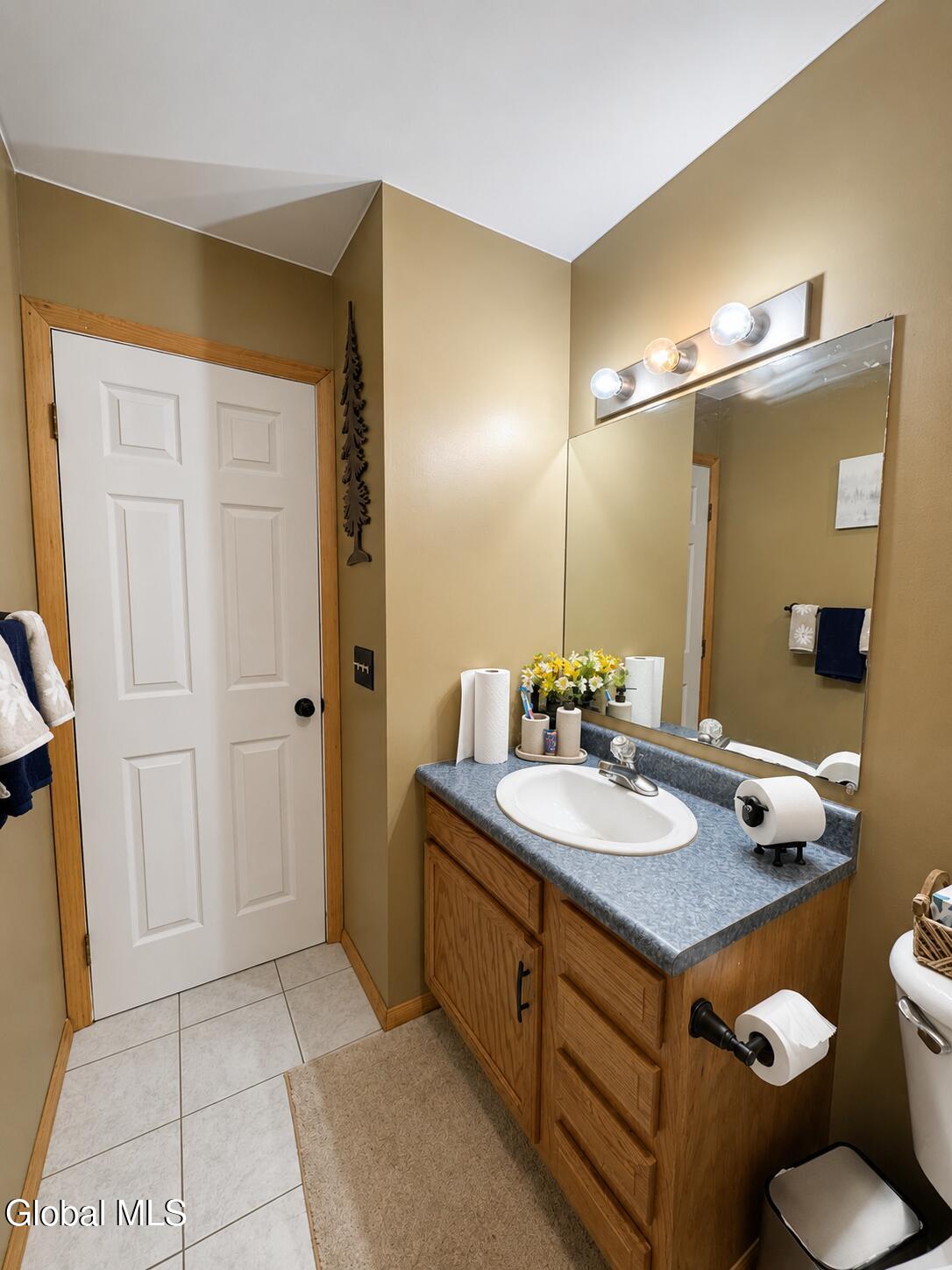 1225 Goldfoot Road Schenectady NY 12302
