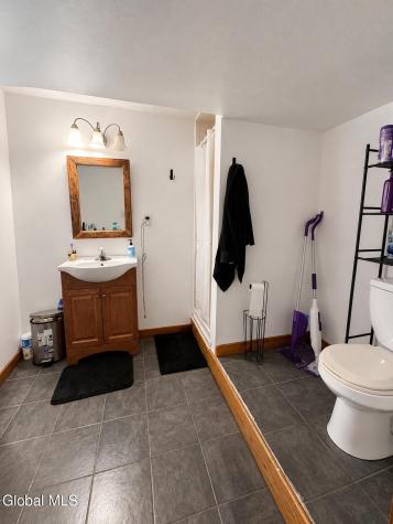1225 Goldfoot Road Schenectady NY 12302